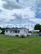 Primary Photo - Single Family Home with a Spacious Yard!
