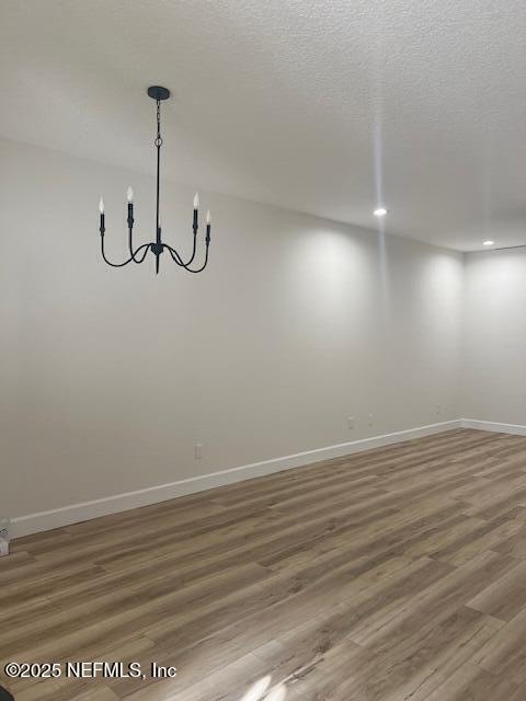 Foto del edificio - 681 Orange St