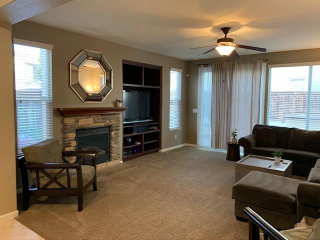 Building Photo - 4 bedroom in Roseville CA 95747