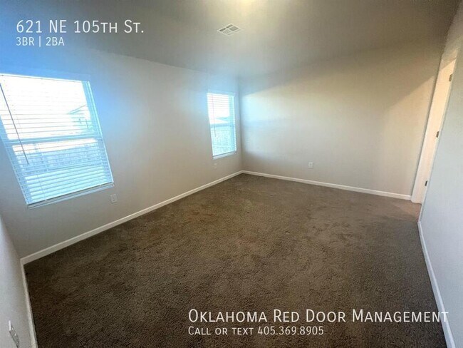 Foto del edificio - 621 NE 105th St