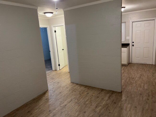 Foto del edificio - 758 Westcott St