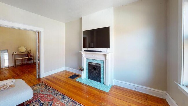 Building Photo - 4424 Oakland Ave 1W