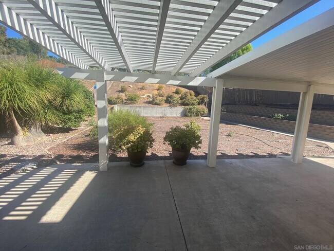Building Photo - 14930 Conchos Dr