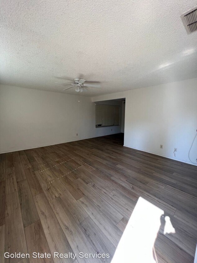 3557 Galena Dr, Auburn, CA 95602 House Rental in Auburn, CA