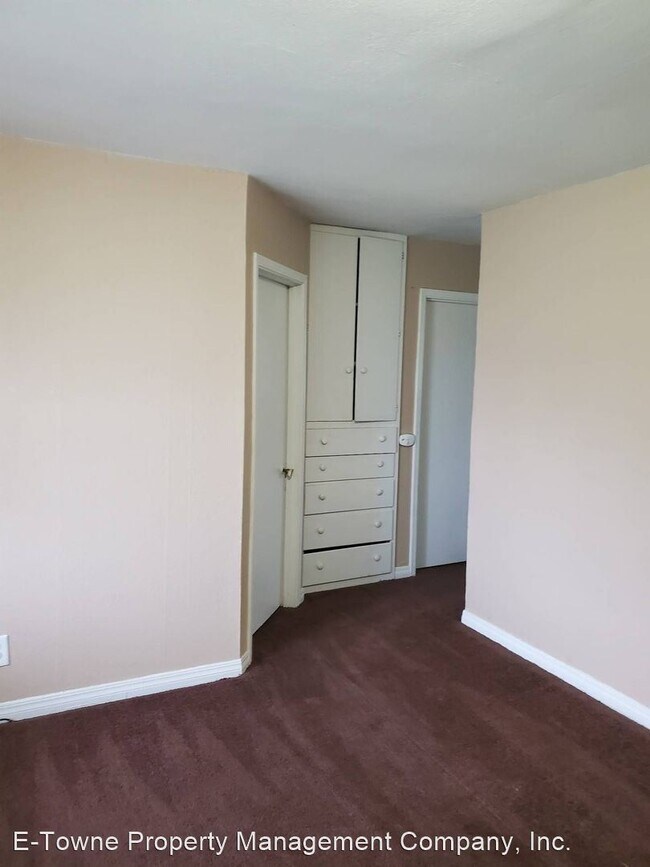 Foto del edificio - 2 br, 1 bath House - 2210 N. Independence