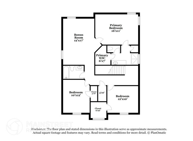 Building Photo - 55 Briar Ridge Ln