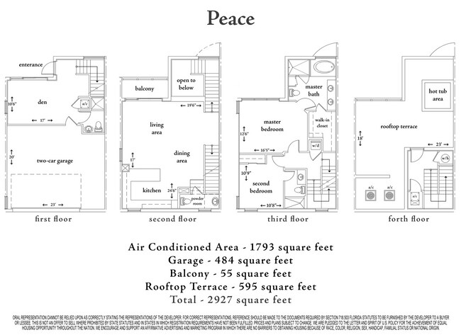 Foto del edificio - 741 NE 4th Ave