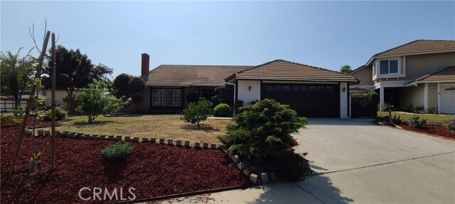 Primary Photo - 4709 Canyon Rim Dr
