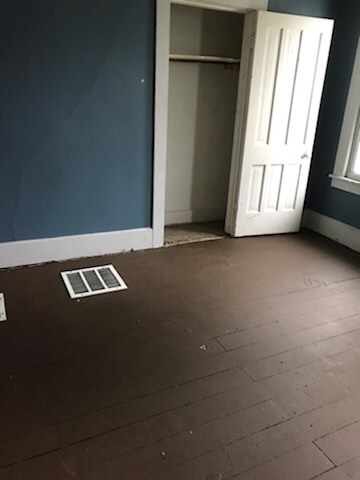 Foto del edificio - 88 N Buena Vista St