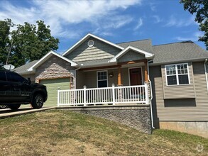 Building Photo - 24646 Talladega Rd