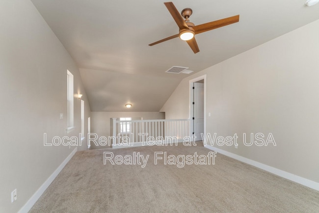 Foto del edificio - 3223 S Beringer Ln