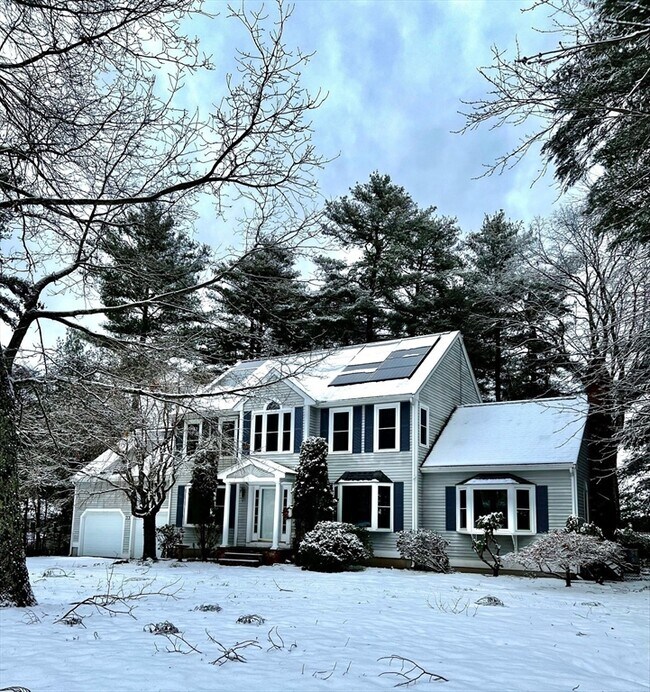 Building Photo - 33 Annetta Rd
