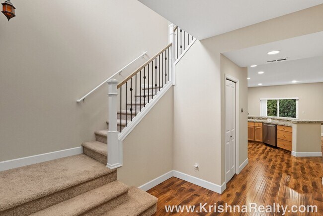Photo - Beautiful 4 BD* 2.5 BA* Single Family Home...