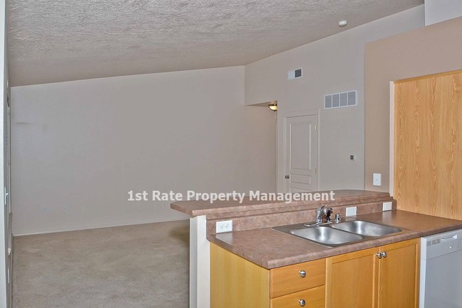 Building Photo - 4966 W Stoker Ln