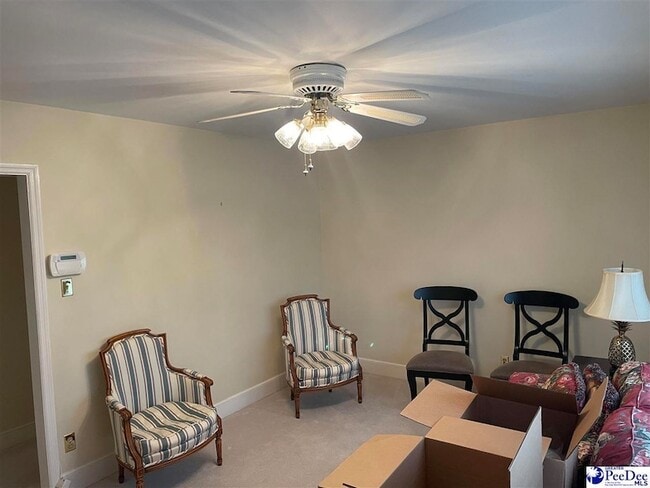 Building Photo - 1154 Berkeley Ave