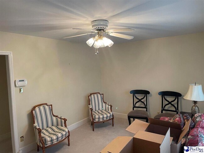 Foto del edificio - 1154 Berkeley Ave