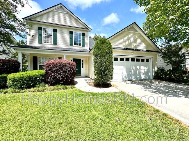 Building Photo - 1437 Wellesley Cir