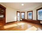 Primary Photo - 201 College St