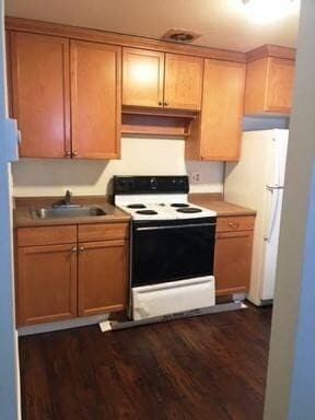 Building Photo - Condo at Burning Tree Village