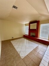 Building Photo - 7320 Boone Rd