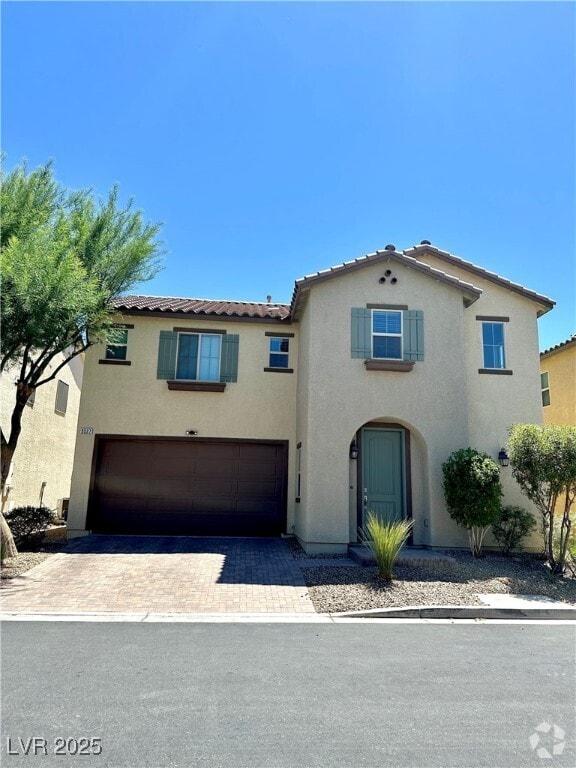 Building Photo - 9527 Ridgeglen Ct