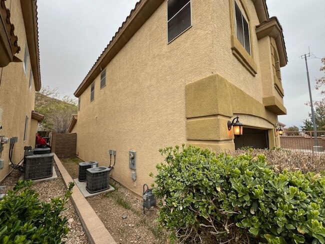 Building Photo - beautiful 2-story Home is in a guard-gated...