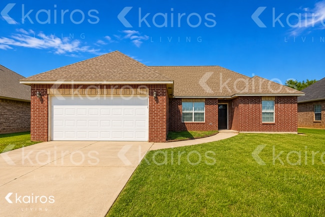 Building Photo - 4209 Notting Hill Dr