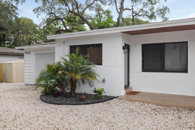 Foto del edificio - 1507 SW 32nd Ct