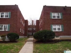 Building Photo - 2228 W Allen St
