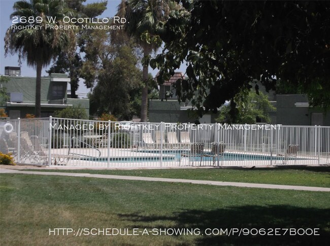 Building Photo - Loma Linda Community