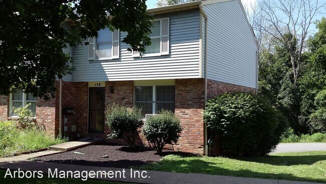 Building Photo - 3676 Finleyville Elrama Rd