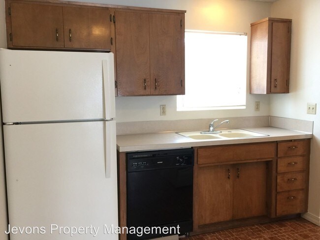 Foto del edificio - 301 Santa Roza Dr