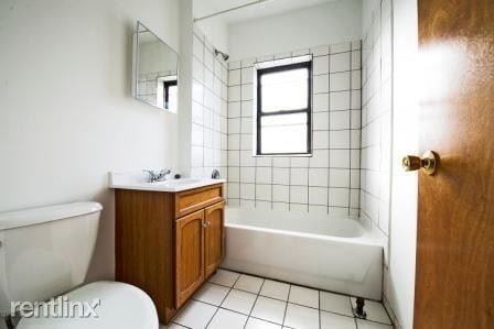 Building Photo - 8159 S Drexel Ave