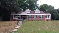Primary Photo - 307 Bessemer Super Hwy