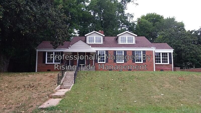 Foto principal - 307 Bessemer Super Hwy