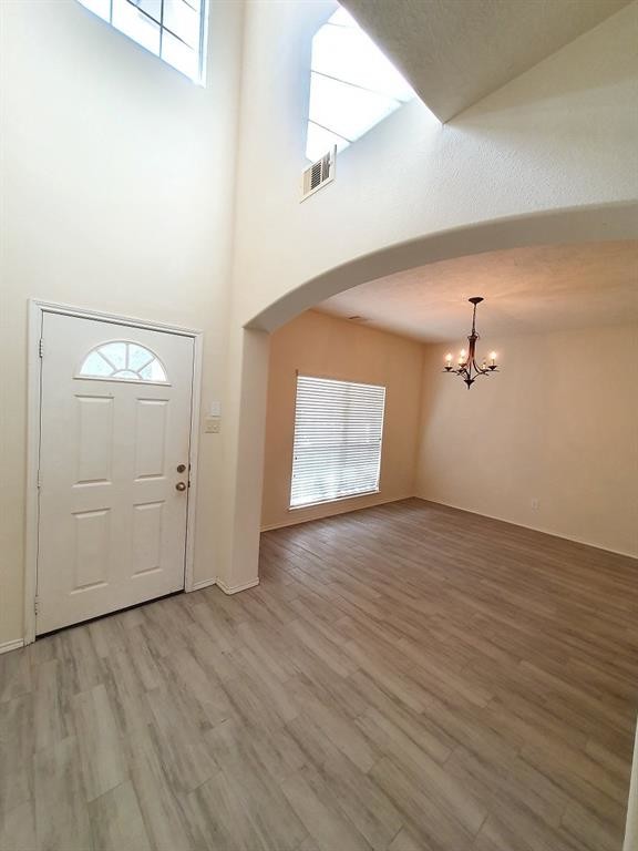 Building Photo - 1806 Vernal Glen Cir