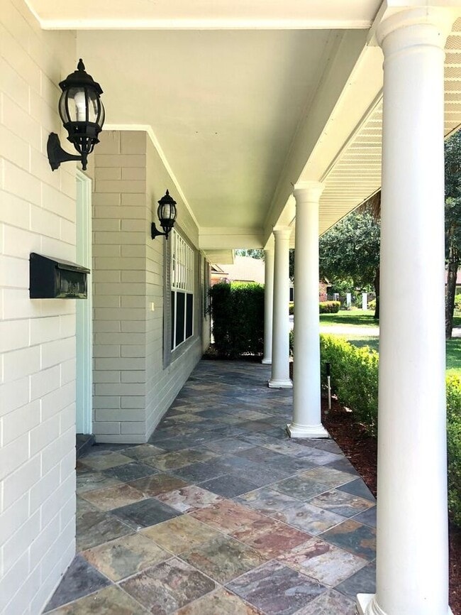 Photo - 4/3 WINTER PARK POOL HOME WITH WINTER PARK SCHOOLS! (Orange County Winter Park Schools)