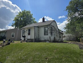 Building Photo - 634 Englewood Ave