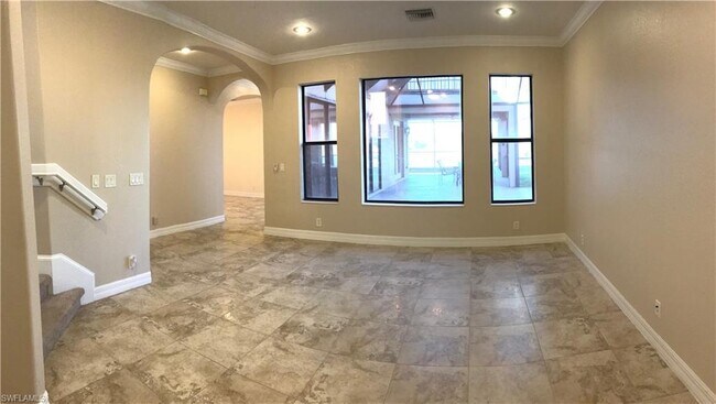 Building Photo - 12278 Country Day Cir