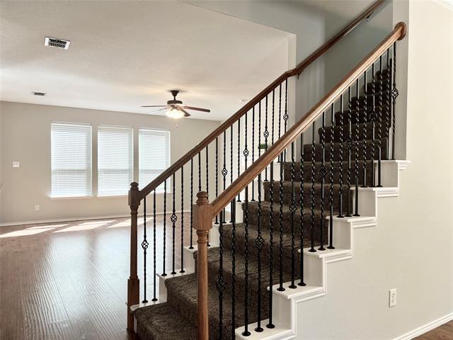 Building Photo - 5713 Lodgestone Dr