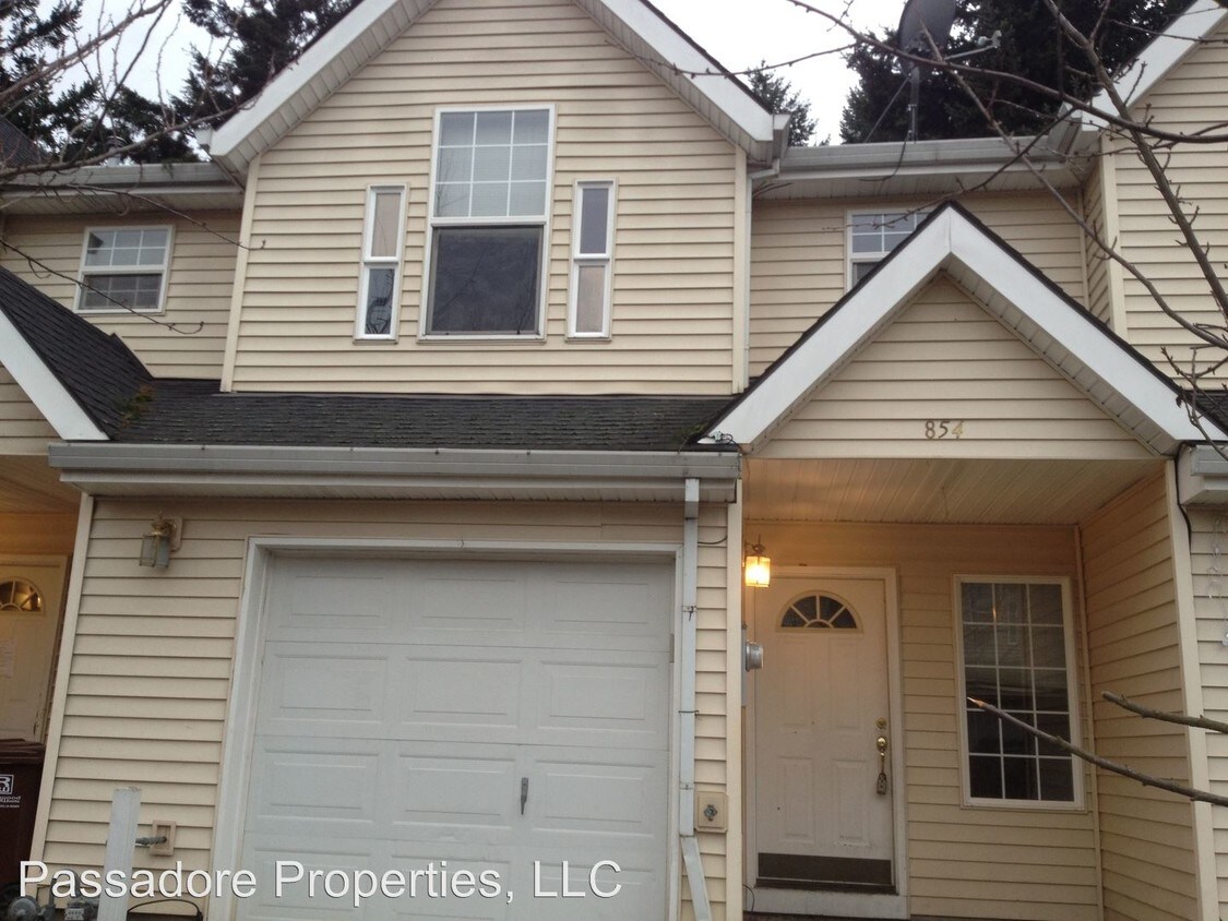 Foto principal - 854 SE 193rd Ave