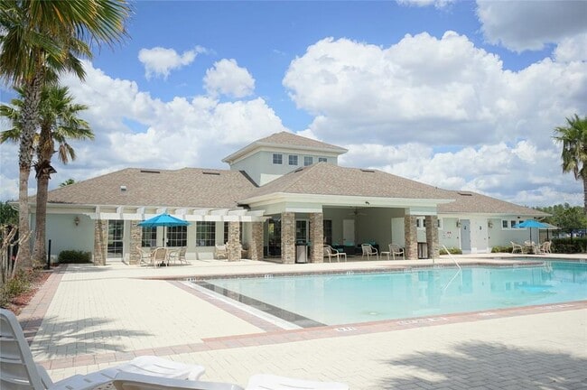 Building Photo - 2009 Hawks View Dr
