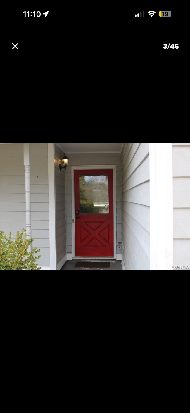 Building Photo - 400 E Emerald Dr