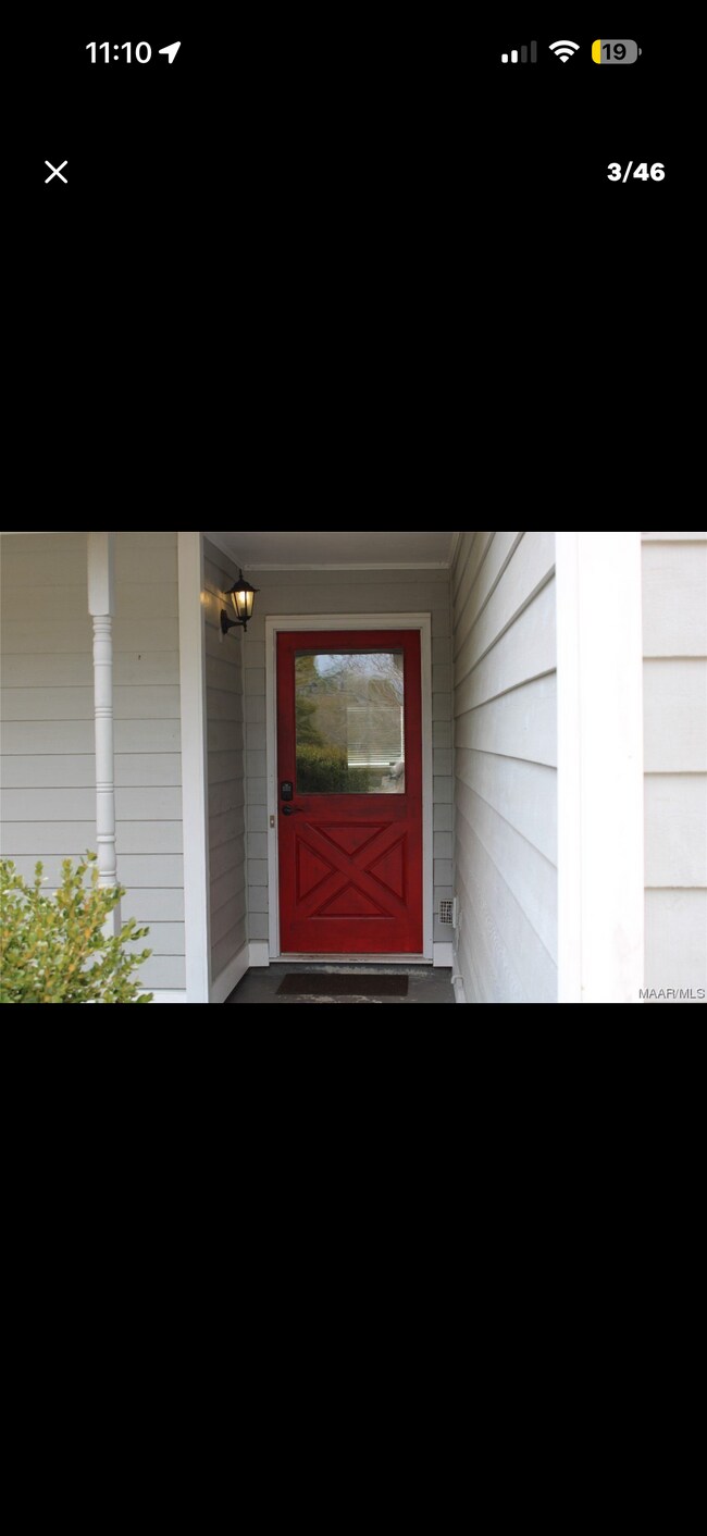 Foto del edificio - 400 E Emerald Dr