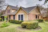 Primary Photo - 11901 Swearingen Dr