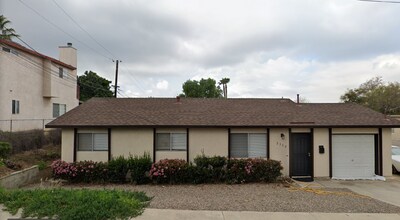 Building Photo - 2350 Sea Breeze Dr