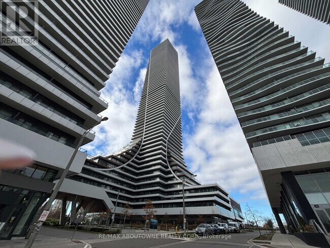 Photo du bâtiment - 20 Shore Breeze Dr