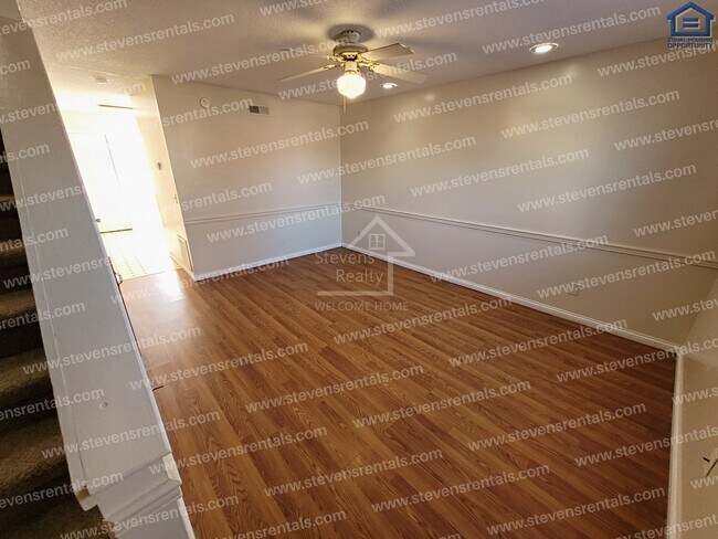 Building Photo - Your Gateway to Comfort and Convenience