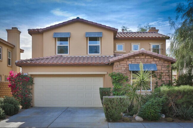 Building Photo - 163 Paseo Vista Cir