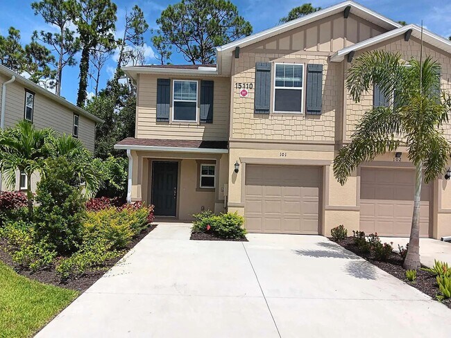 Building Photo - 15060 Caspian Tern Ct